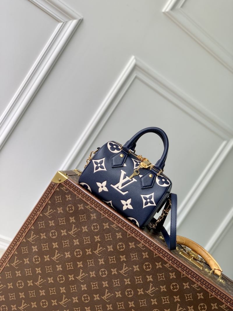 LV Speedy Bags